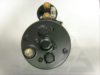 FORD 1653206 Starter